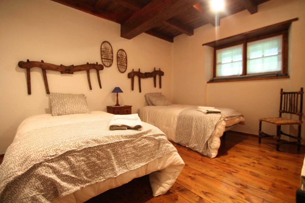 Pleta Aldosa, Casa Rustica Con Chimenea Y Jardin, Zona Vallnord Lägenhet La Massana Exteriör bild